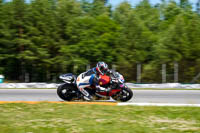Brno;event-digital-images;motorbikes;no-limits;peter-wileman-photography;trackday;trackday-digital-images
